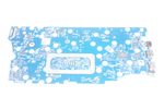 PD7RH Dell Intel Core i5-10210U Motherboard LATITUDE 3510