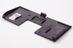 PD9CV Dell Rear Cover Door INSPIRON ONE 2020 io2020T-5002BK