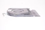 PDMM0 Dell GPU Cooling Fan Unit Alienware M15 AWM15-7830SLV-PUS