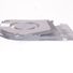 CN-0PDMM0 Dell GPU Cooling Fan Unit AWM15-7830SLV-PUS