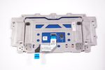 PDTM1 Dell Touchpad Module Board Silver I7435-A329BLU-PUS i7430-5800SLV-PUS