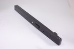 PE60219 Dell Odd Bezel I3650-3111SLV