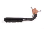 PEK4600DV030021 Acer CPU Heatsink SP314-51-58MV
