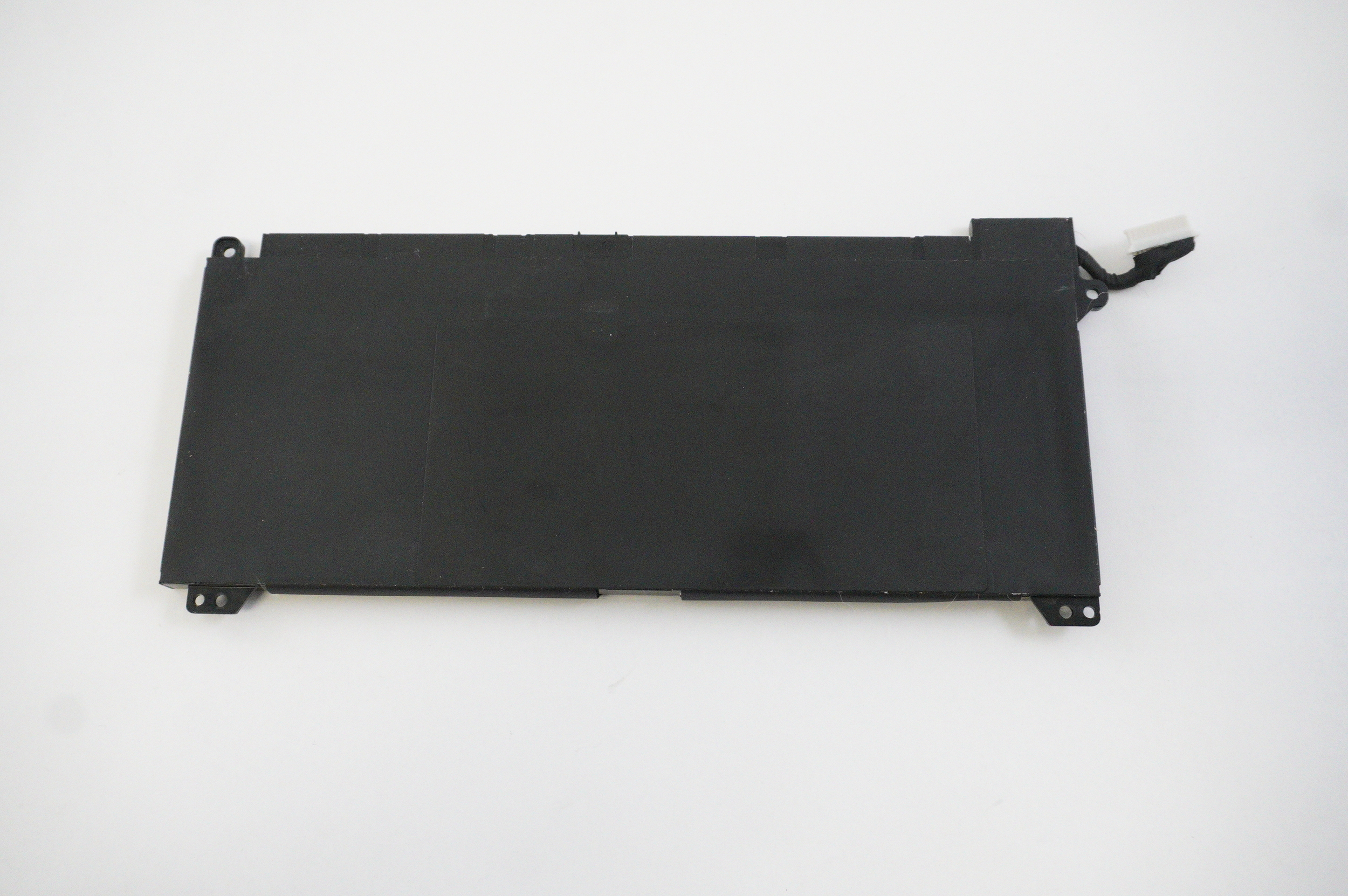 PG06XL Hp 69Wh 5676Mah 11.55V Battery 15-DH1050NR