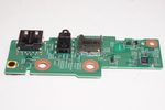 PG21H Dell Io Board I7386-5038SLV-PUS I7386-7007BLK-PUS