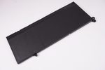 PG8YJ Dell 41Wh 11.25v 3467 mAh Battery I3515-A706BLK-PUS