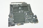 PGW23 Dell AMD RYZEN 9 7945HX GeForce RTX 4080 12GB Motherboard ALIENWARE M18 R1