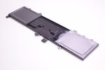 PGYK5 Dell 32wh 4013mah 7.6v Battery 11-3168C322PTF I3180-A361GRY-PUS