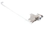 PGYVW Dell Lcd Hinge INSPIRON 17 5748