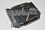 PH-RTX3060-12G-V2 Asus ASUS Phoenix NVIDIA GeForce RTX 3060 V2 12GB GDDR6