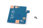 PH6NC Lenovo Miscellaneous MCU Board  x15 R1 AWX15R1-7958WHT-PUS X15 R1