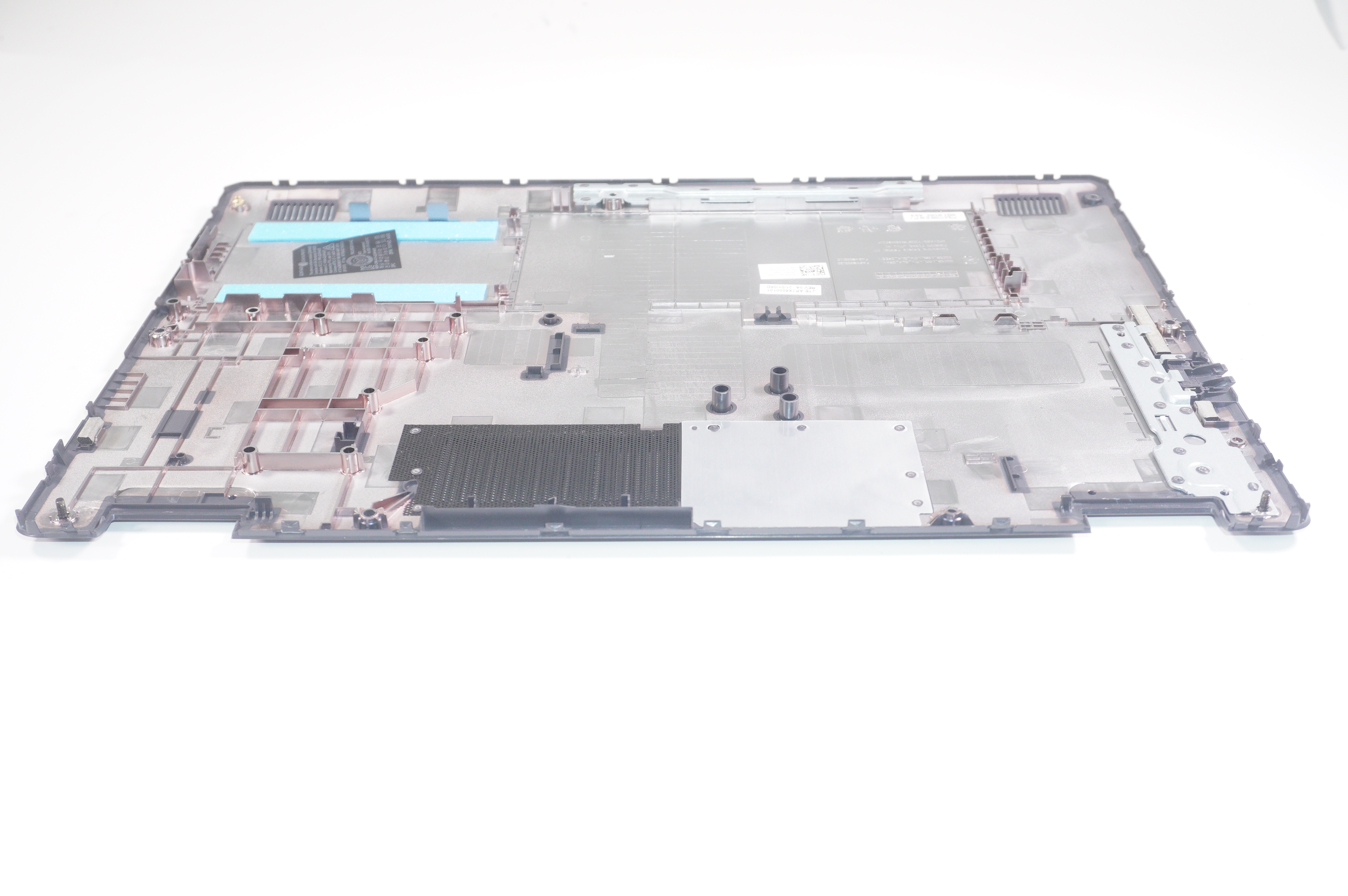 AP2X8000101 Dell Bottom Base Cover INSPIRON 3502  N5030