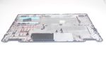 PHGDG Dell Bottom Base Cover INSPIRON 3502  N5030