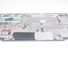PHGDG Dell Bottom Base Cover INSPIRON 3502  N5030