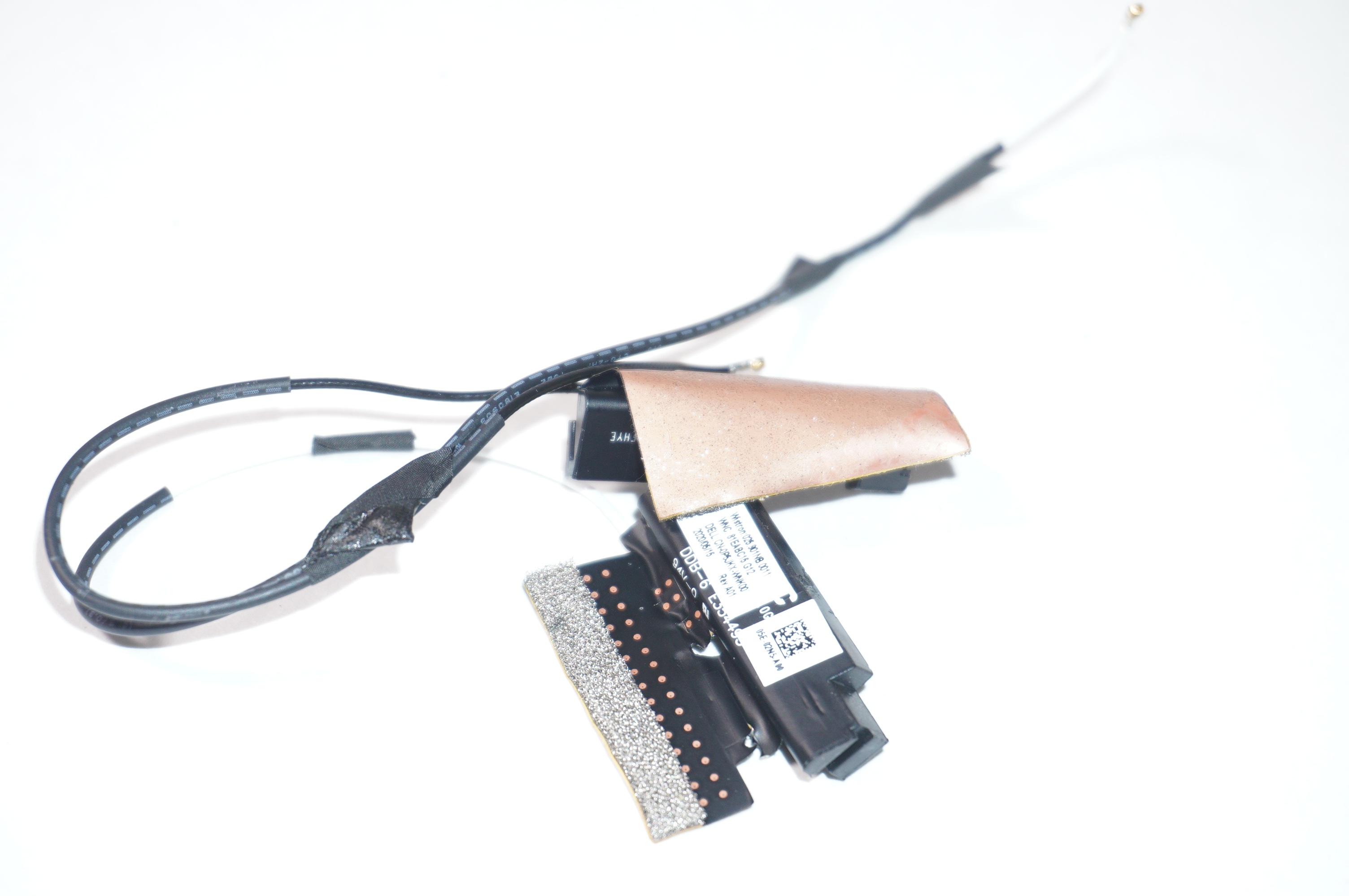 CN-0PHHWJ Dell Wireless Antennas