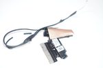 PHHWJ Dell Wireless Antennas I5400-7128GRY-PUS Inspiron 5400
