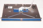 CN-0PHKDW Dell Touchpad Module Board I5584-7773SLV-PUS
