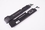 PHY9G Dell Speaker Kit XPS9320-7585SLV-PUS XPS9320-7523BLK-PUS