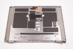 PJ8G1 Dell LCD Back Cover  WITH HINGES LATITUDE-7000-7440