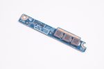 PJHJM Dell PWA DTRB  PMIC Board I7620-7648GRE-PUS i7620-5624SLV-PUS