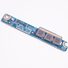 PJHJM Dell PWA DTRB  PMIC Board I7620-7648GRE-PUS i7620-5624SLV-PUS