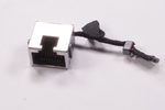 PJW-08BUGA0B Toshiba LAN Cable L15-B1330