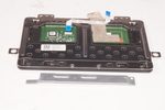 PK09000M700TIC Lenovo Touchpad Module Board Blue 81F5018EUS 330S-15IKB