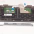 PK09000M700TIC Lenovo Touchpad Module Board Blue 81F5018EUS 330S-15IKB