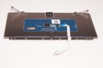 PK09000M900ULT1 Hp TOUCHPAD MODULE 14-DA0011DX