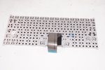 PK130RO2B00 Acer Us Keyboard AC710-2856-US