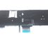 PK130VM1B00 Dell Keyboard Unit With Backlight E7240-1565