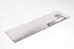 PK131ER3A09 Lenovo Us Keyboard W Frame 80MJ