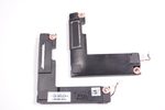 PK2300015M10VEC110 Hp Speaker Kit 17-CR0013DX