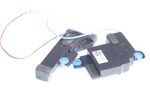 PK23000N8V0 Lenovo 300-14isk Speaker L And R Kit 300-14ISK