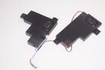 PK23000NE Lenovo 300-17isk Speakers L And R Kit 300-17ISK