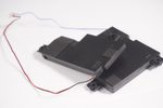 PK23000NG0 Lenovo Speaker 80QH00CCUS 300-17ISK