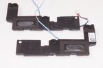 PK23000NNG0 Lenovo 710-11isk Speaker L And R Kit 710-11ISK