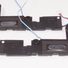 PK23000NNG0 Lenovo 710-11isk Speaker L And R Kit 710-11ISK