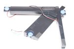 PK23000NSV0 Lenovo Speaker Kit 80ST005UUS 310-15ABR