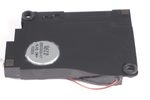 PK23000OE10OUX1 Lenovo Speakers 80DU00DSUS