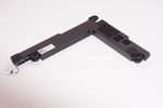 PK23000P2C0 Lenovo Speaker  Right