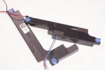PK23000PUV0 Lenovo Speakers Kit 80XM00GRUS