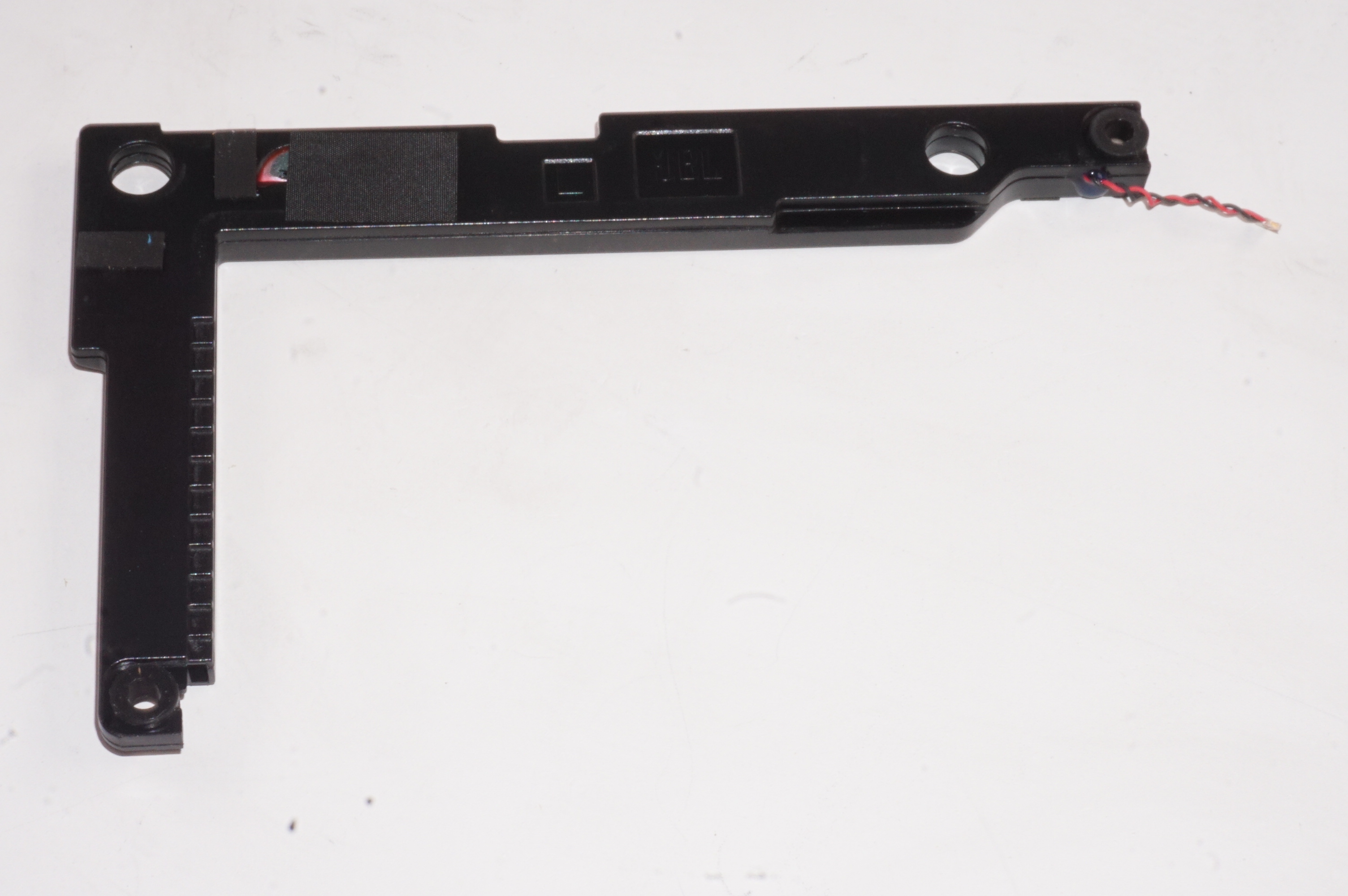 PK23000PYC0 Lenovo Speaker left