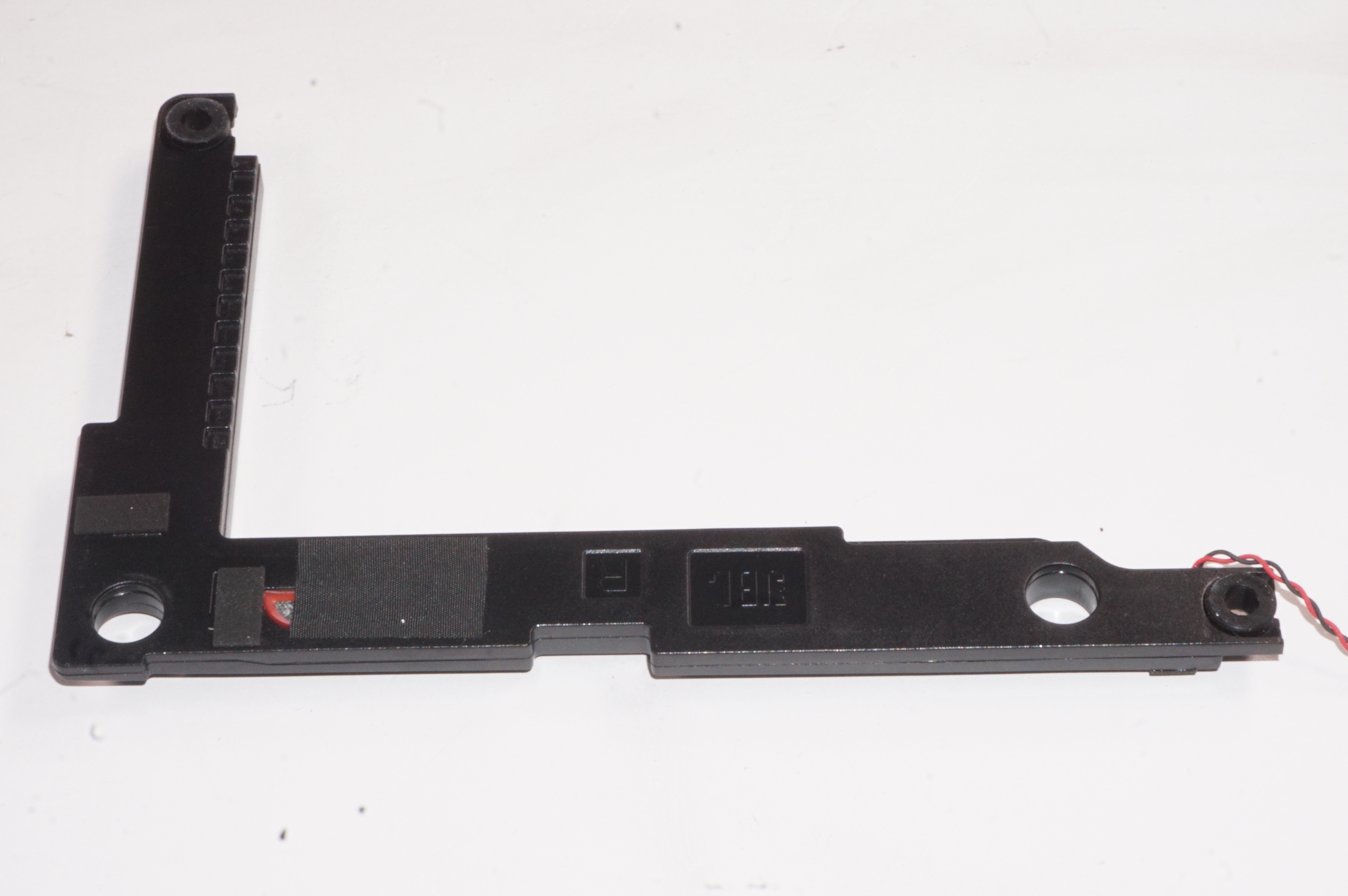 PK23000PZC0 Lenovo Speakers  right 80Y70066US Yoga 920-13IKB