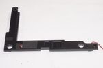 PK23000PZC0 Lenovo Speakers  right 80Y70066US Yoga 920-13IKB