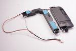 PK23000RHV0 Lenovo Speaker Kit 81F5006GUS