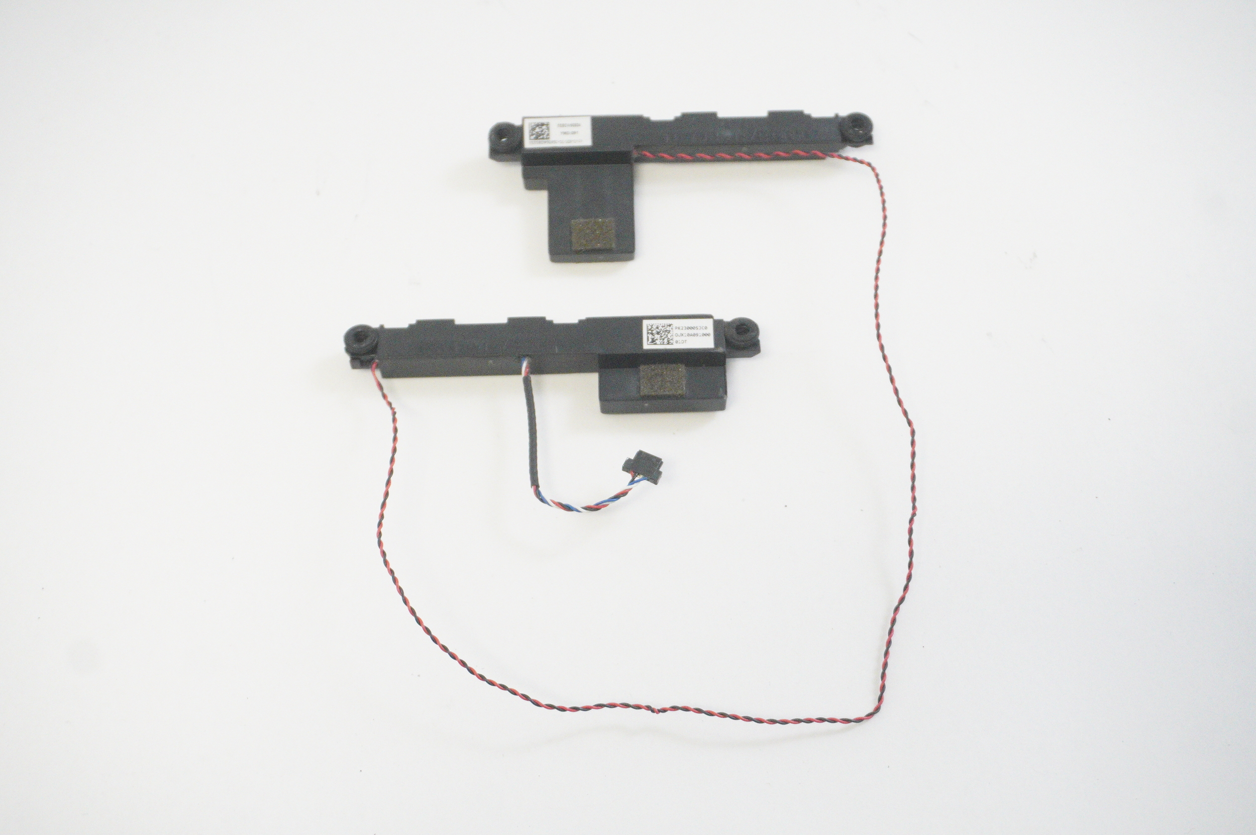 PK23000SJC0 Lenovo Speaker Lef and Right 20TA002CUS E14 GEN 2