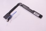 PK23000SL00 Hp Speakers Right 13-V021NR