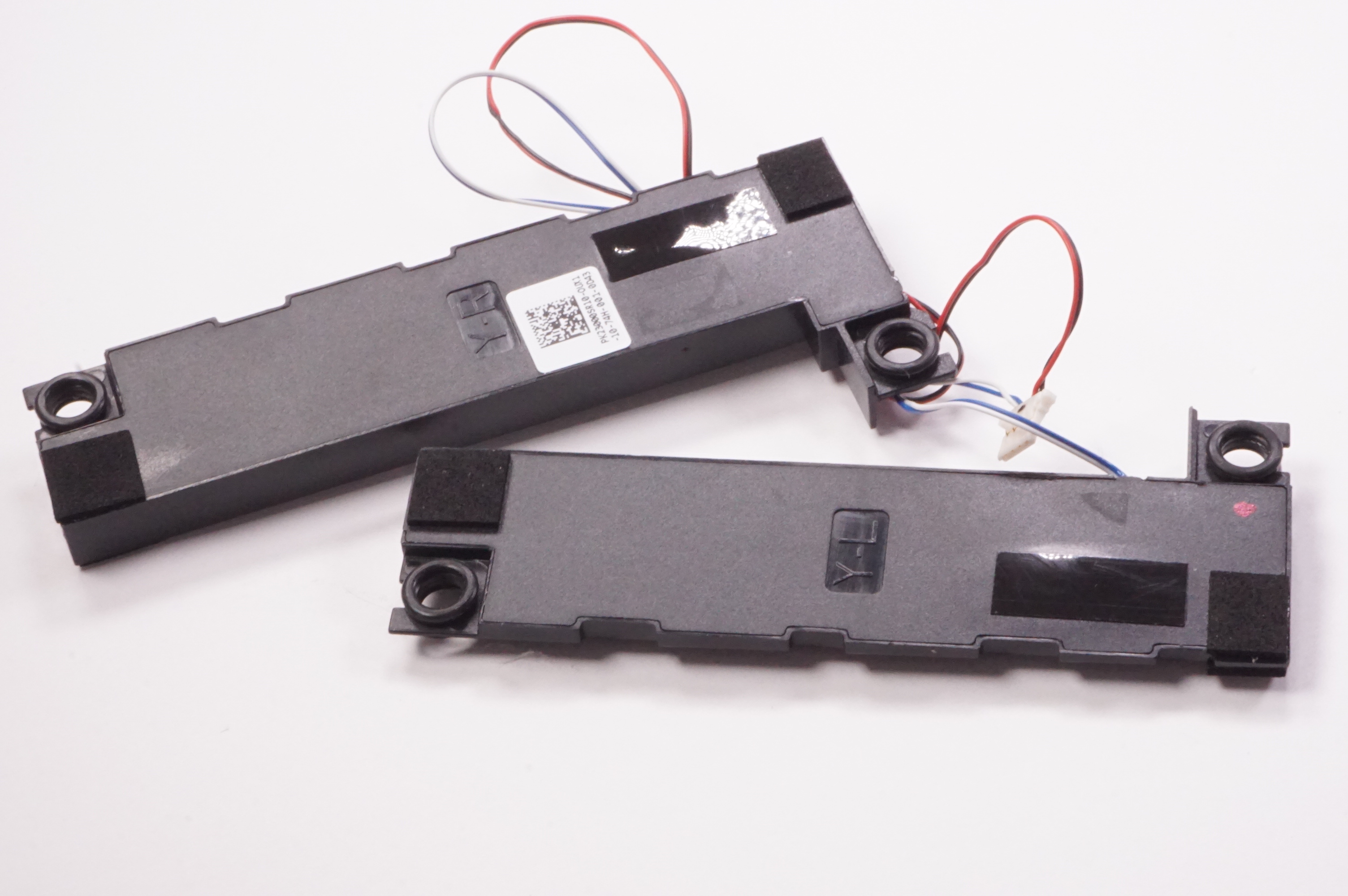 PK23000SR10-0UX1 Lenovo Speaker Kit