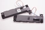 PK23000SR10 Lenovo Speaker Kit 80SB0002US